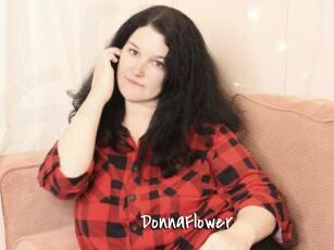 DonnaFlower