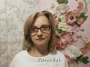 DonnaKlark