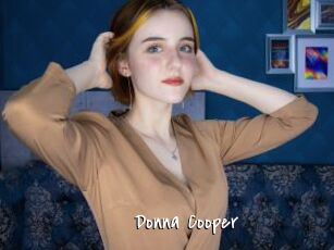 Donna_Cooper