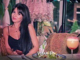 Donna_El