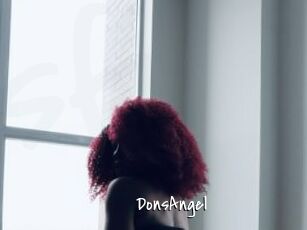 DonsAngel