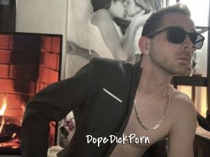 DopeDickPorn
