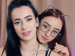 DoraRuth