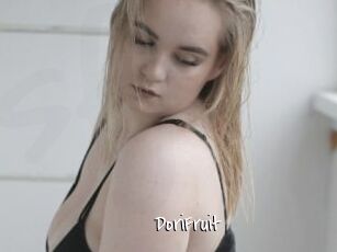 DoriFruit