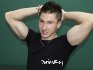 DorianRey