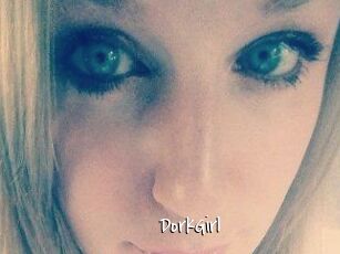 DorkGirl