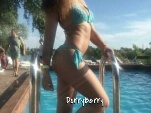 Dorry_Berry