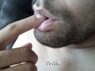 Doshia