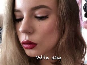 Dottie_Gang