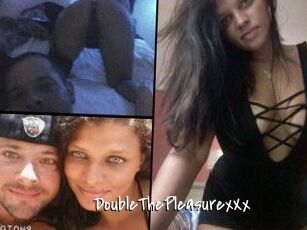 DoubleThePleasure_xXx