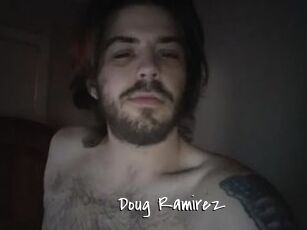 Doug_Ramirez