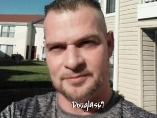 Douglas69