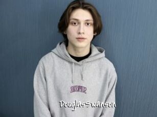 DouglasSwanson