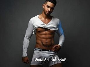 Douglas_Johnson