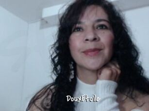 DouxEtoile