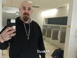 Dovaaa Sexy Footjobs