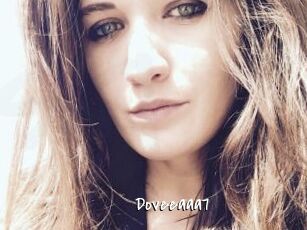 Doveeaaa7 Sexy Footjobs