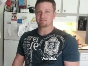 DownOnU