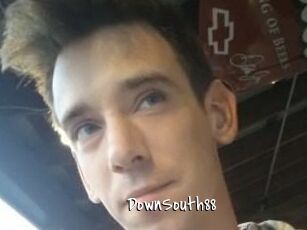 DownSouth88
