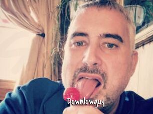Downlowguy