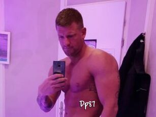 Dp87