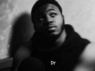 Dr_Dami