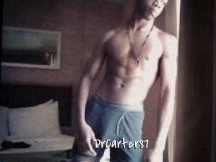 DrCarter87