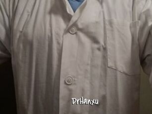 DrHanxu