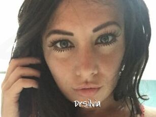 DrSilvia