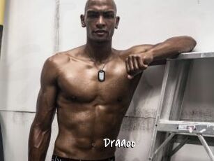 Draaco