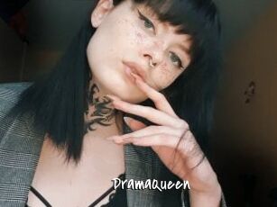 DramaQueen_