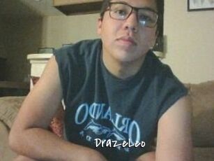 Draze_Leo