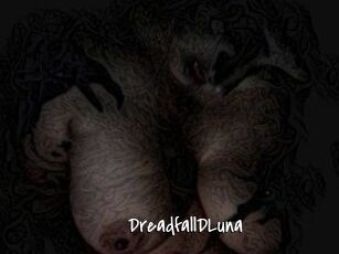 DreadfallDLuna_