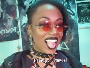 Dreadful_Damsel