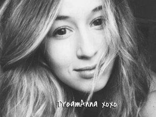 DreamAnna_xoxo