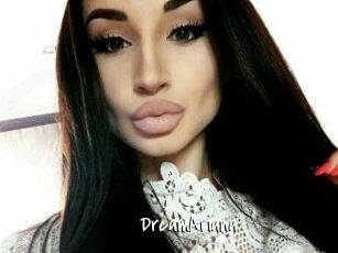 DreamAriana