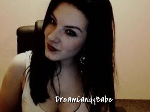 DreamCandyBabe