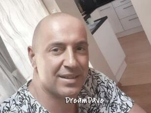 DreamDave