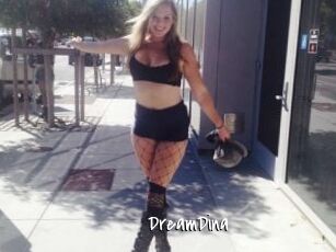 DreamDina Sexy Footjobs