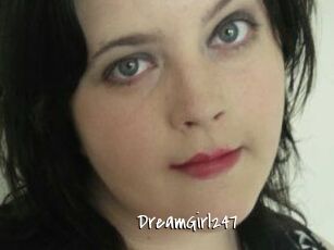 DreamGirl247