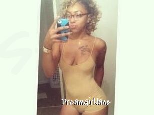 DreamGirlJane