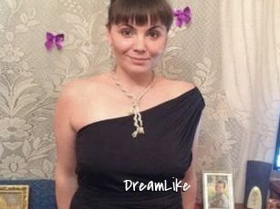 DreamLike