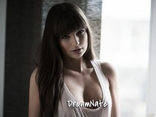 DreamNate