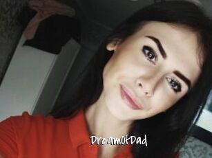 DreamOfDad