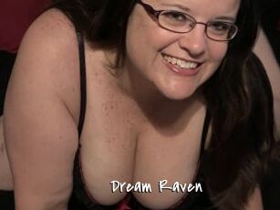 Dream_Raven
