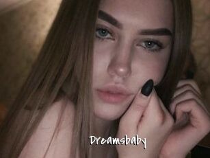 Dreamsbaby