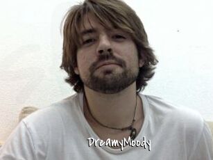 DreamyMoody