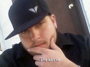 Drew_Love