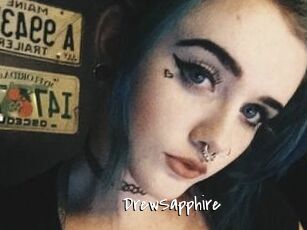 DrewSapphire