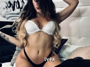 Drika_